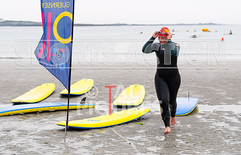 Sunset Surf Tri 2021-61 - SUNSET SURF TRI 2021