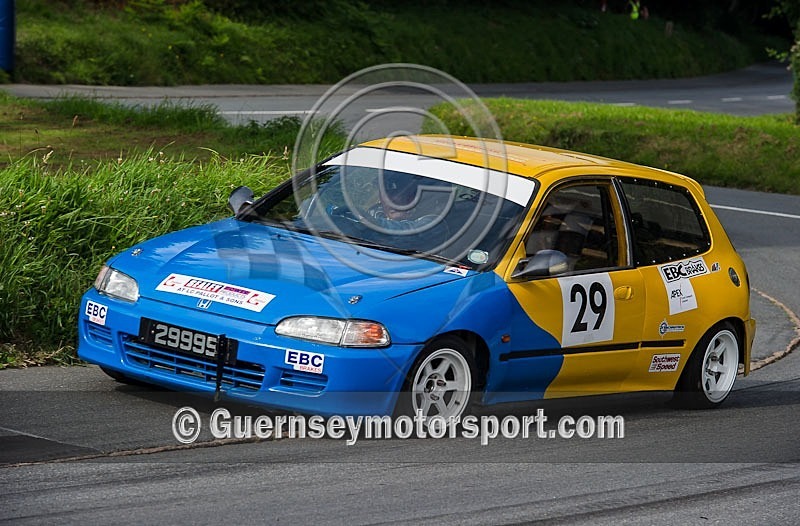 GKMC_Hillclimb_11-08-2012-269 - CARS 2012-08-11