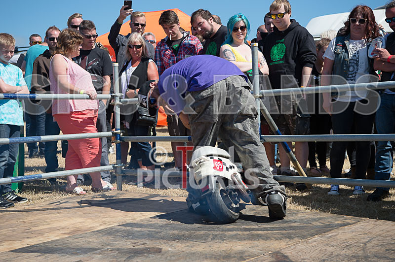 Chaos 2016_Burnouts-38 - CHAOS 2016_BURNOUTS