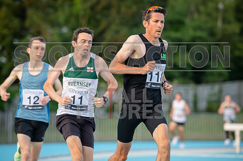 Night of 5000s_2022-54 - NIGHT OF 5,000's 2022