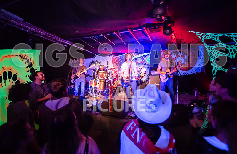 Tantale-450 - TANTALE