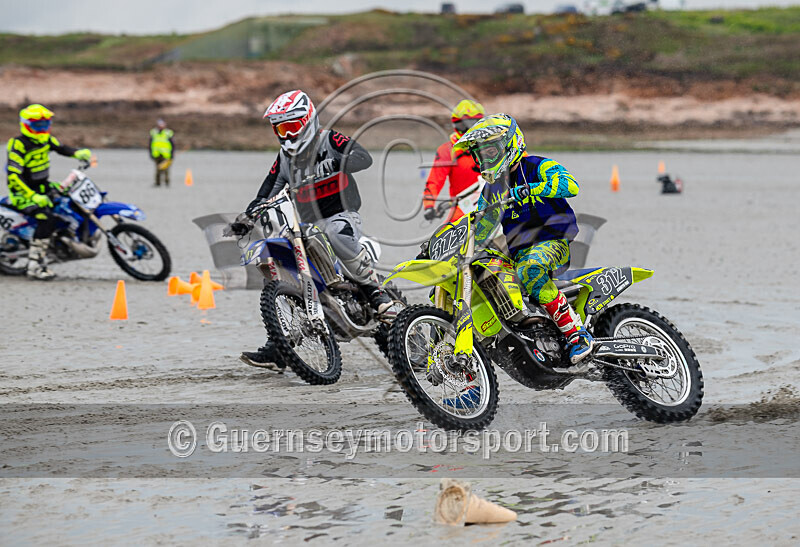 Sand Racing_10-04-2021-24 - SAND RACING_10-04-2021