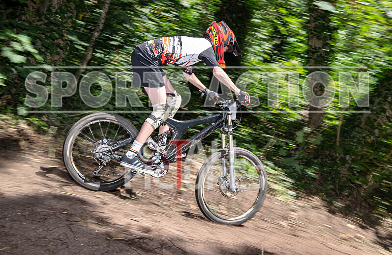 MTB Summer Downhill 2020_Round-1-71 - MTB SUMMER 2020 DOWNHILL_ROUND-1