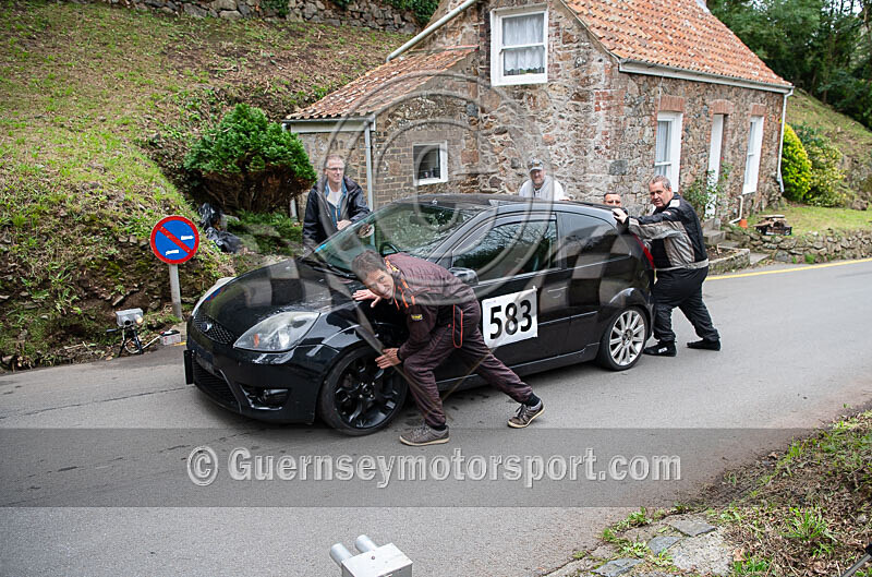 Petit Bot Hillclimb_2019-6 - PETIT BOT HILLCLIMB 2019