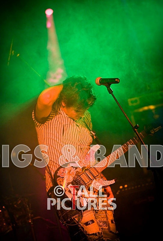 About an Hour_RoA--11 - ABOUT AN HOUR