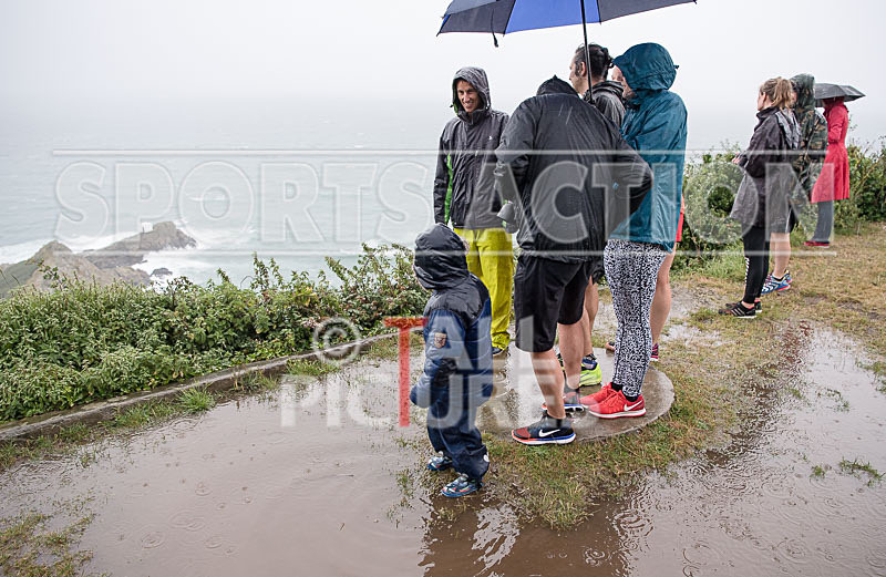 OSA All Terrain Run_Stage-6-34 - OSA ALL TERRAIN CHALLENGE 2017