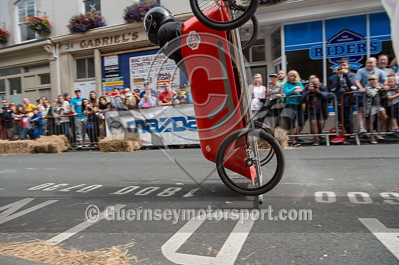 Soapbox Challenge_2016-7 - RUBIS SOAPBOX CHALLENGE 2016