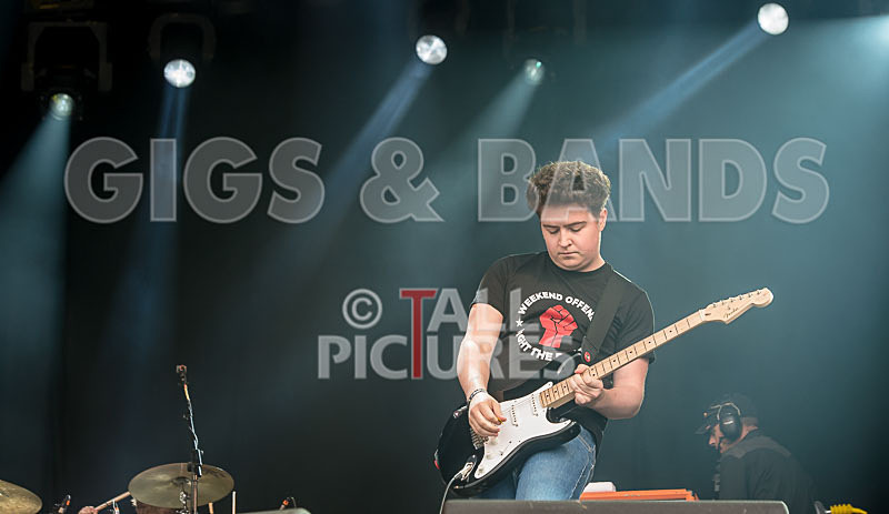 Pretty Vicious-17 - PRETTY VICIOUS