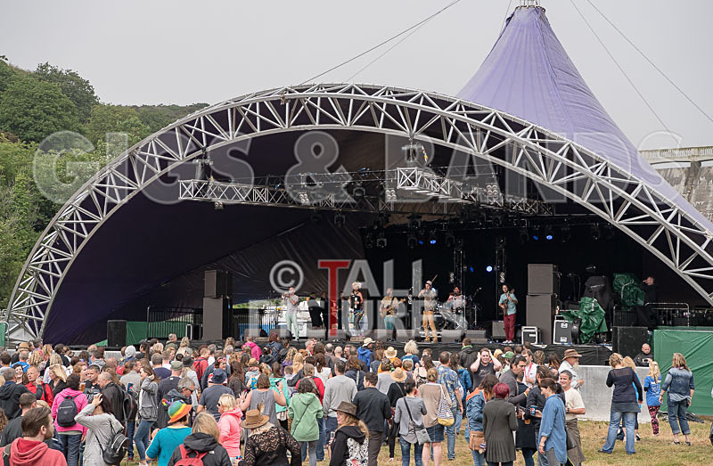 Molotov Jukebox-33 - MOLOTOV JUKEBOX