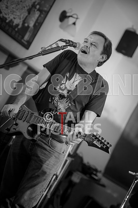 Underdog-48 - UNDERDOG