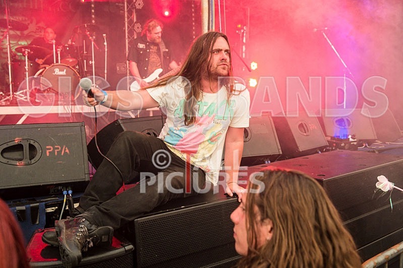 Chaos 2013_Choke-36 - CHOKE