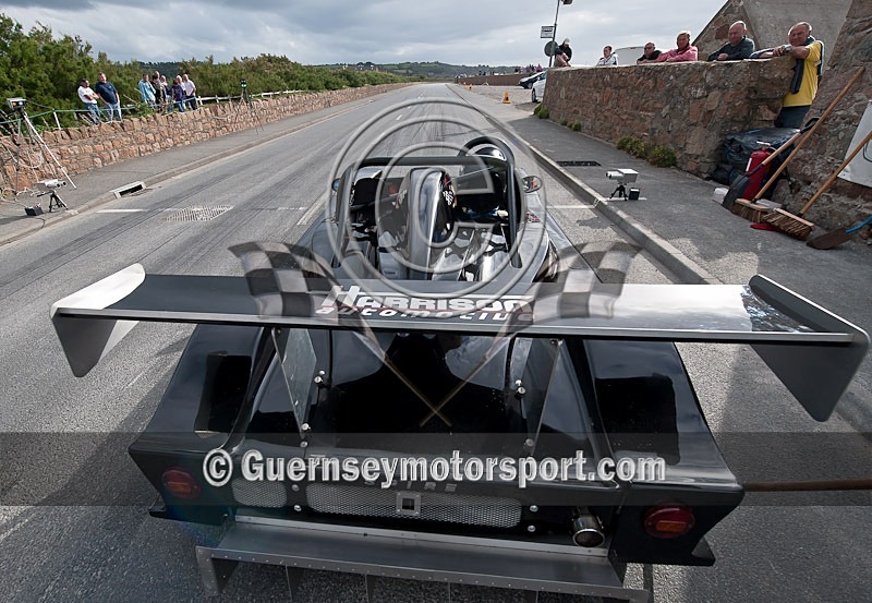 GKMC_Sprint_Car_10-09-11-59 - SPRINT_10-09-2011