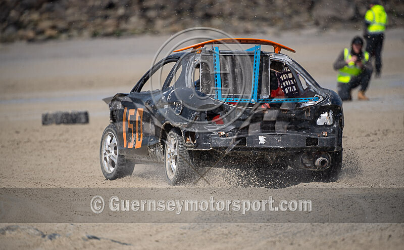 Autocross_11-04-2021-80 - AUTO-X_11-04-2021