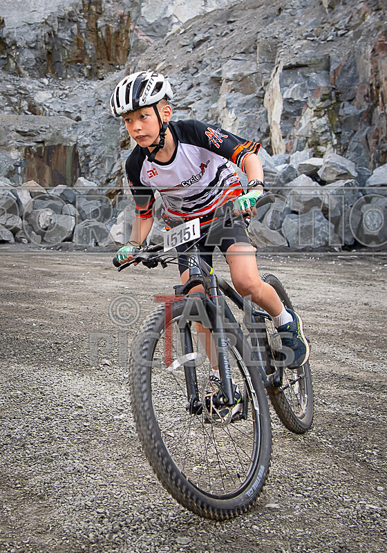 Tour of Guernsey 2022_DAY-5-45 - TOUR OF GUERNSEY 2022_DAY 5