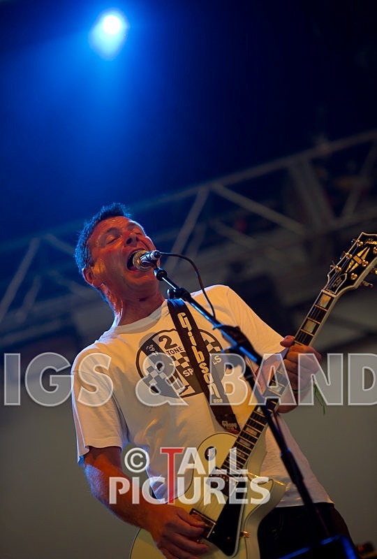 Jaded Things-4 - JADED THINGS