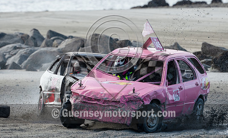 Autocross_07-10-2018-34 - AUTO-X_07-10-2018