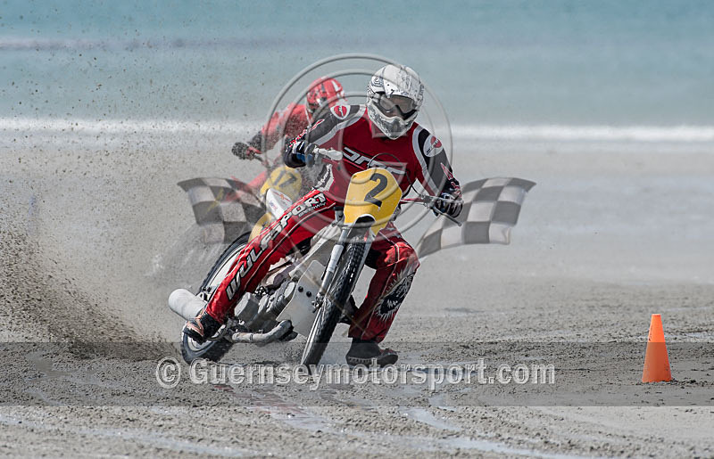 Sand Racing_07-05-2016-16 - SAND RACING - ROUND 3