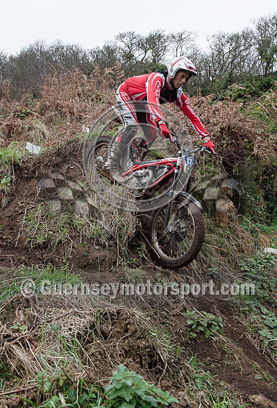 Trials_30-11-2014-65 - TRIALS_30-11-2014