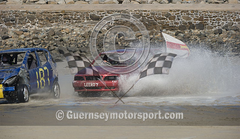 Autocross_14-04-2014-98 - AUTO-X_13-04-2014