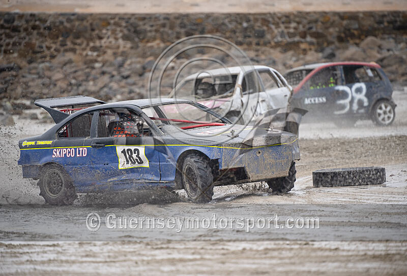 Autocross_10-10-2021-75 - AUTO-X_10-10-2021