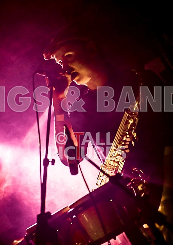 RentOClean-103 - RENTOCLEAN