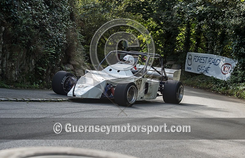 Petit Bot Hill Climb_2013-161 - PETIT BOT HILLCLIMB 2013