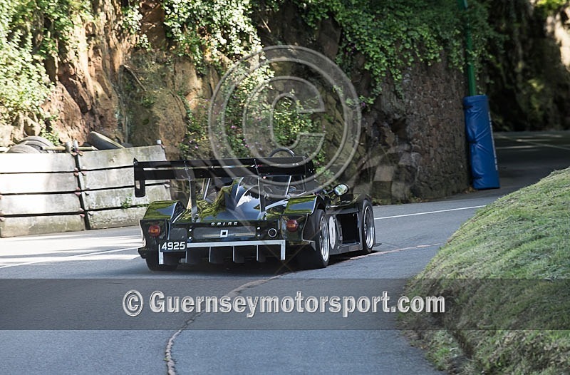 Charity Hill Climb_2012-526 - HERITAGE CHARITY HILL CLIMB 2012
