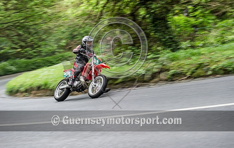 Hill Climb_07-05-12_Bike-81 - BIKES 2012-05-07