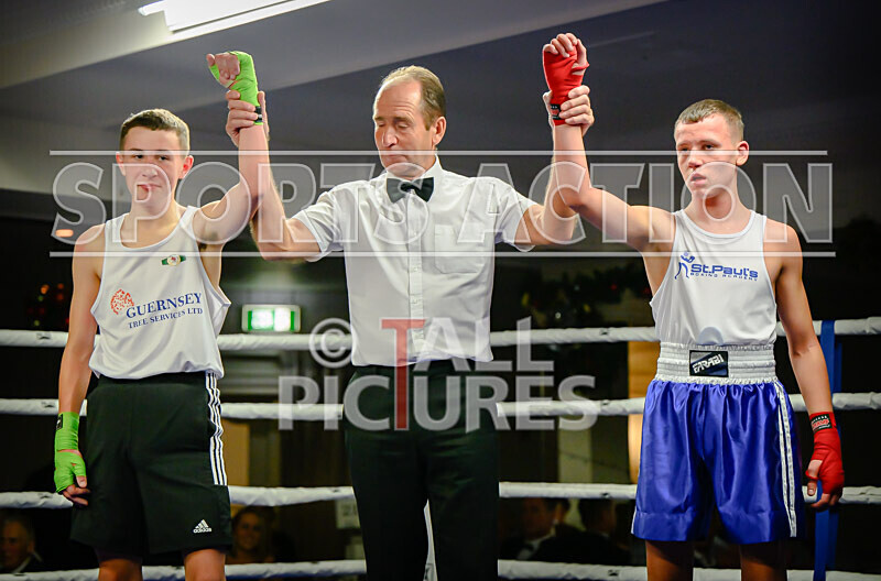 BOUT- 4_Jacob Jones v Layton Nix-51 - BOUT: 4_Jacob Jones v Layton Nix