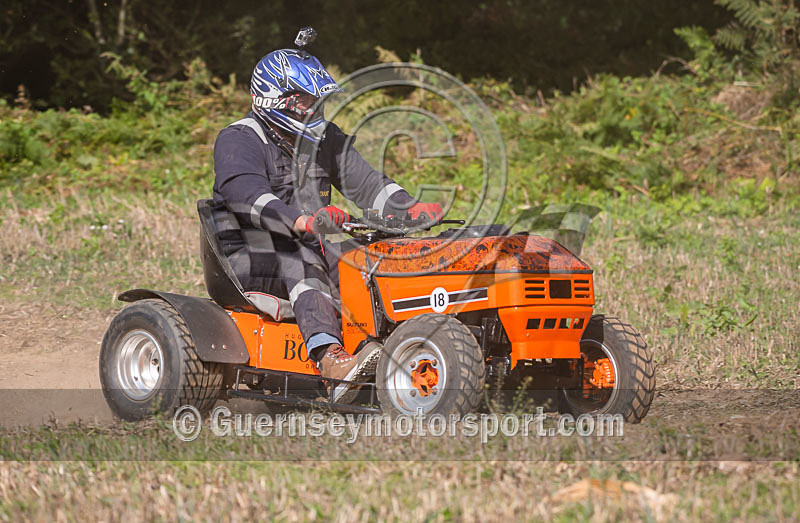 Mower Racing_29-09-2018-22 - MOWER RACING_29-09-2018