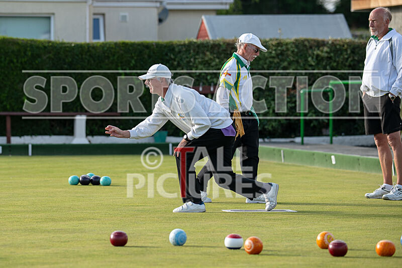 Bowls_Mens Island Tostevin Triples-23 - MENS ISLAND TOSTEVIN TRIPLES 2021