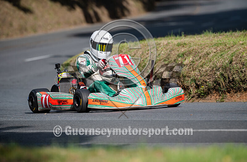 GKMC Hillclimb_21-09-2019-43 - HILLCLIMB_21-09-2019