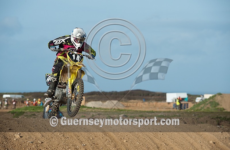 Moto-X_26-11-11-178 - MOTO-X_26-11-2011