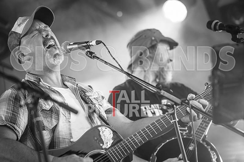 Clameur de Haro-32 - CLAMEUR DE HARO