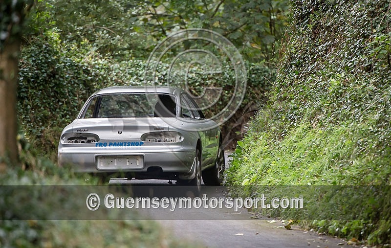 Petit Bot Hill Climb_2013-167 - PETIT BOT HILLCLIMB 2013