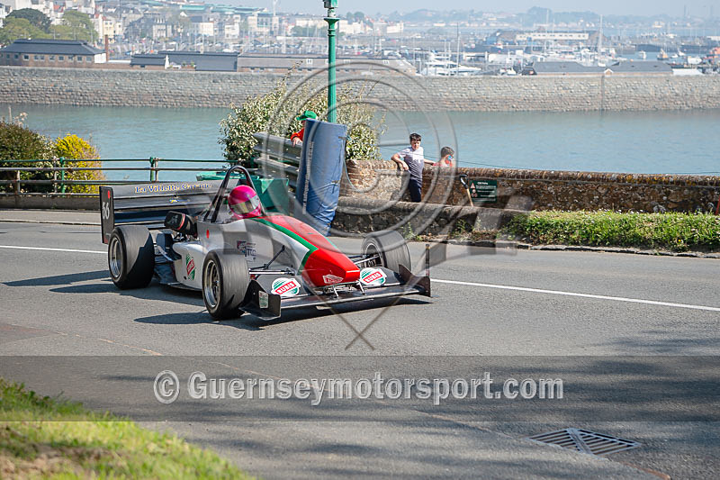 GMCCC Hillclimb_07-05-2018_CAR-59 - CARS_07-05-2018