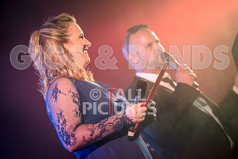 Proms on the Pier 2017-17 - PROMS ON THE PIER 2017