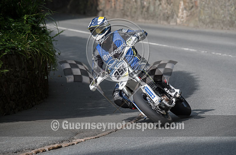 Hillclimb_30-05-2016_BIKE-52 - BIKES_30-05-2016