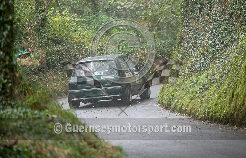 Petit Bot Hillclimb_2016-137 - PETIT BOT HILLCLIMB 2016