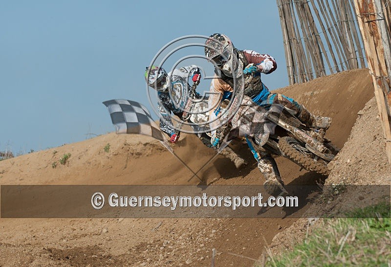 MX_2010_2-Day-220 - MOTO-X_2-DAY 2010