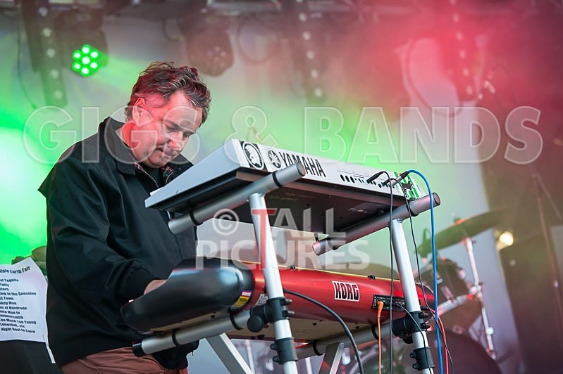 Sons of the Desert-222 - SONS OF THE DESERT