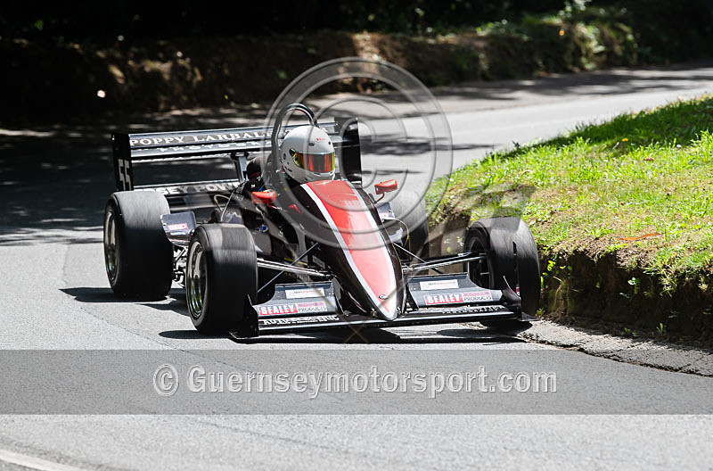 GKMC Hillclimb_04-08-2018_CAR-49 - CARS_04-08-2018