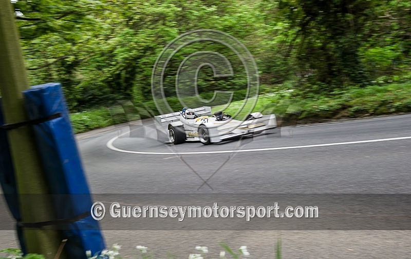 Hill Climb_07-05-12_Car-178 - CARS 2012-05-07