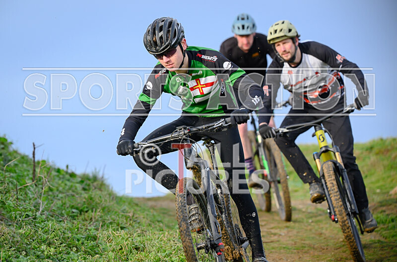 MTB XC_22-01-2023-1 - GVC 2023 SENIORS MTB XC_ROUND 4