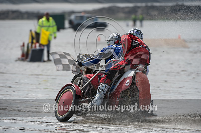 Sand Racing_18-04-2015-101 - SAND RACING - ROUND-1
