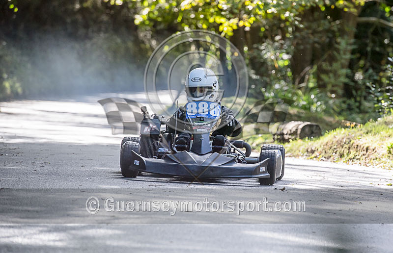 Petit Bot Hillclimb_2016-124 - PETIT BOT HILLCLIMB 2016