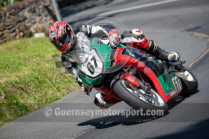 GKMC Hillclimb_31-05-2021_BIKE-21 - BIKES_31-05-2021