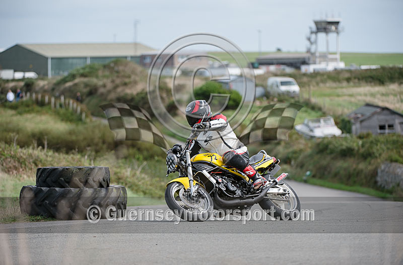 Alderney Speed Event_2016_BIKE-34 - ALDERNEY AIRPORT SPEED EVENT 2016_BIKES