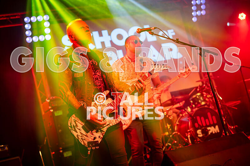 Agilisys 2022-2 - AGILISYS