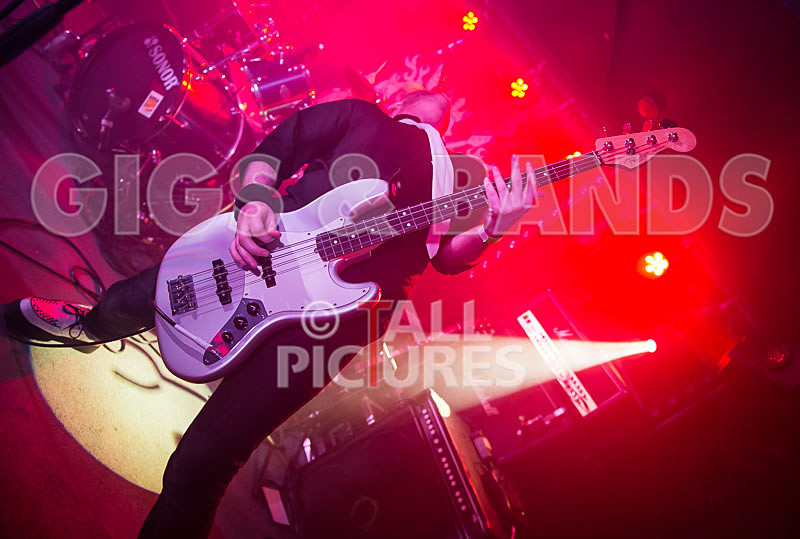 Eureka Machines-107 - EUREKA MACHINES